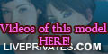 MilenaWeiner PRIVATE
